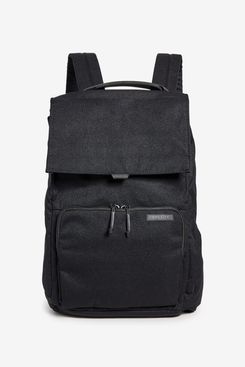 Brevite The Daily Backpack