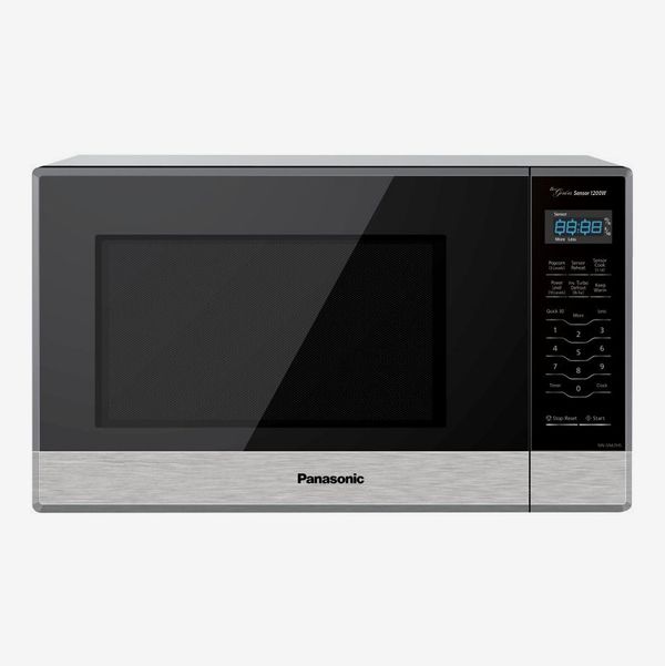 10 Best Microwave Ovens 2022 The, Best Countertop Microwave Oven With Convection