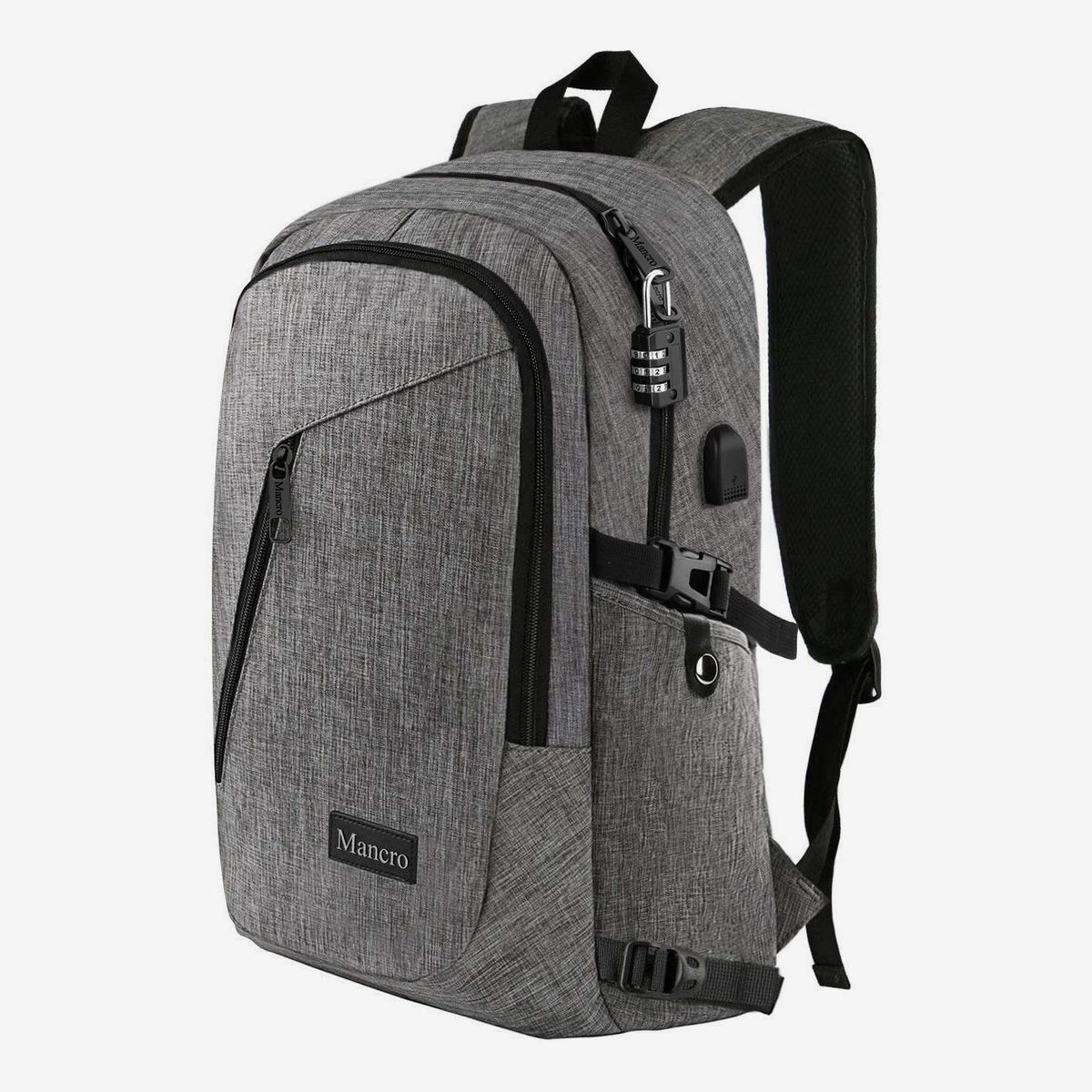 cool laptop backpacks 2018,Free delivery,zwh.com.pk