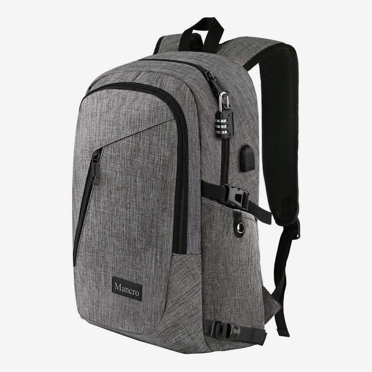 computer backpack for men