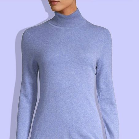 affordable cashmere sweaters