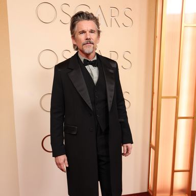 98th Oscars - Arrivals