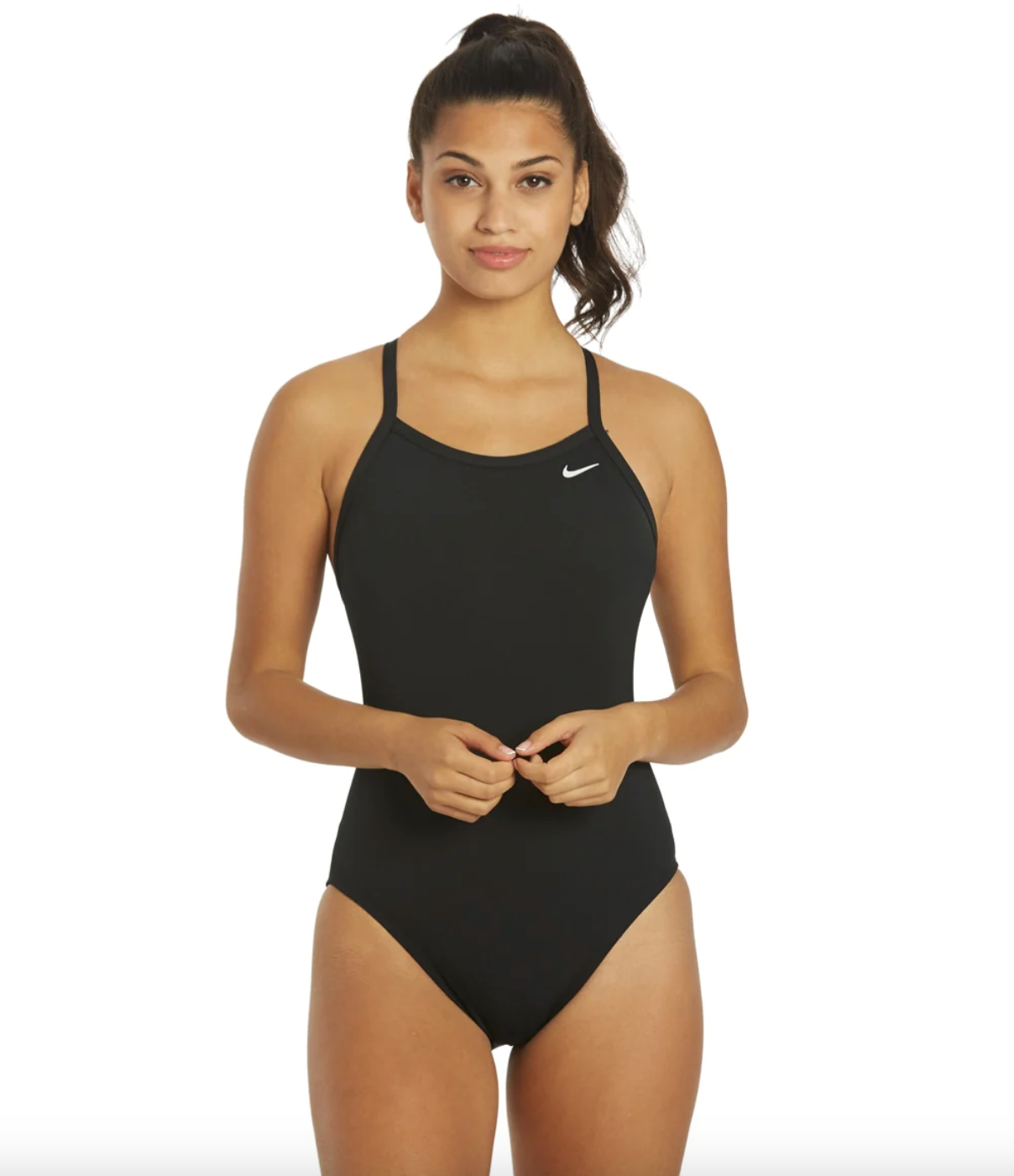 16 Best Athletic Swimsuits According to Swim Coaches 2023 The Strategist
