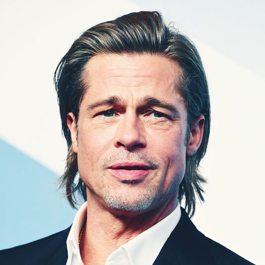 17 Best Eyeliners for Waterline 2020