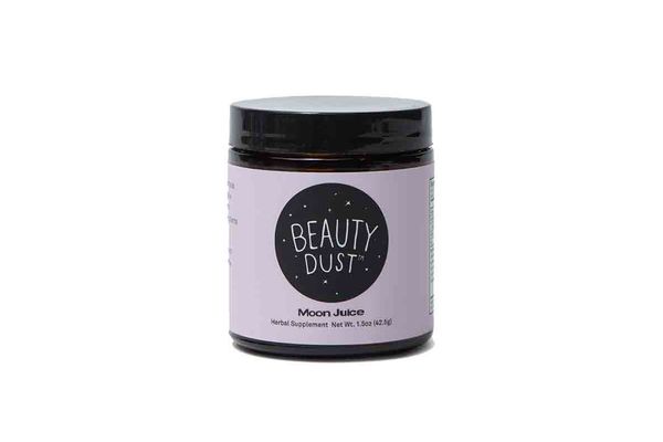 Beauty Dust by Moon Juice