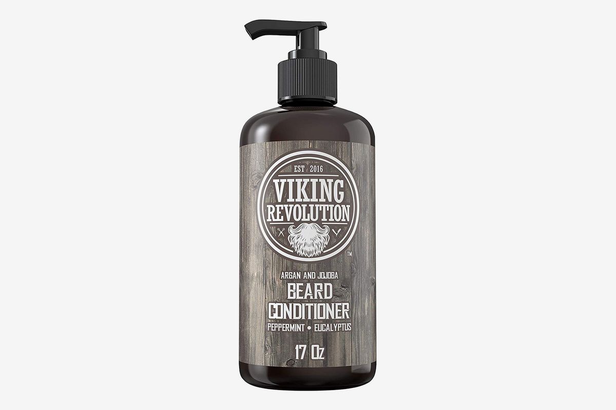9 Best Beard Balms and Beard Conditioners 2019 | The Strategist