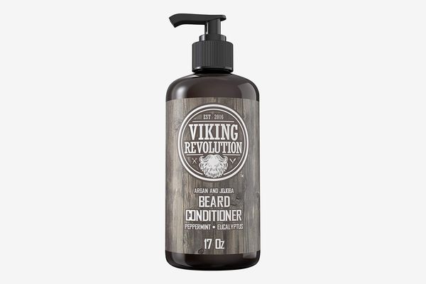 viking revolution ball wash｜TikTok Search