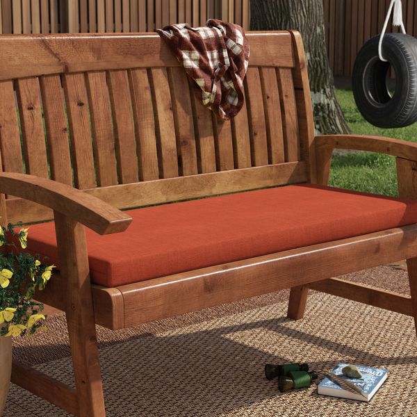 Latitude Run Indoor/Outdoor Cushion