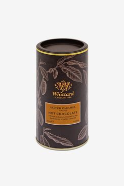 Whittard Salted Caramel Hot Chocolate