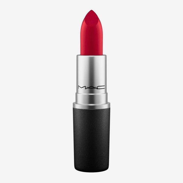 40 Transforming Your Look With MAC's Versatile Shades : Love U