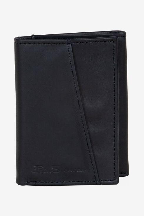 passcase wallet meaning