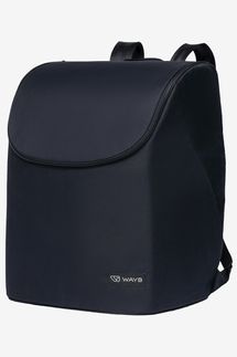 Wayb Deluxe Pico Travel Bag