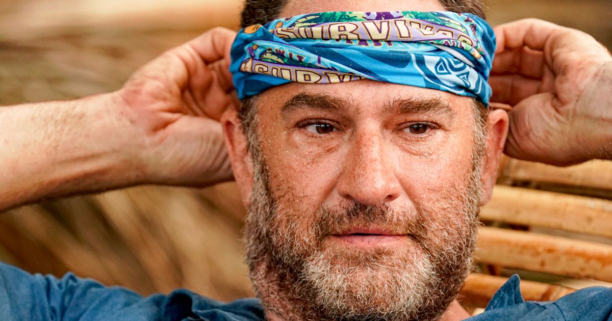 CBS Addresses Survivor Controversy, Dan Spilo Apologizes