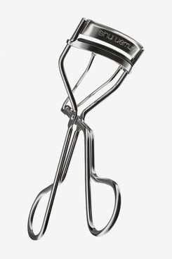 best eyelash curler shu uemura