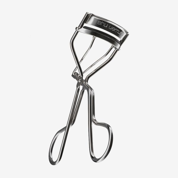 best eyelash curler shu uemura