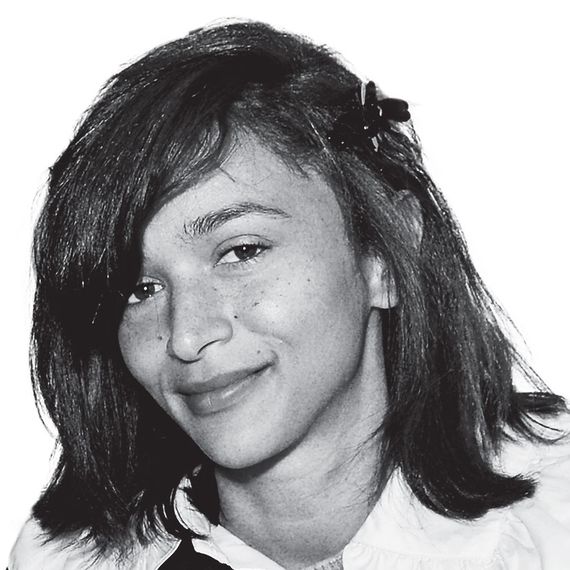 The Global Launch Of The Inaugural Perrier-Jouet Artisans Of The Wild Magazine