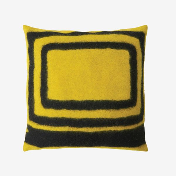 Norlha Felt Sediment Cushion Cover