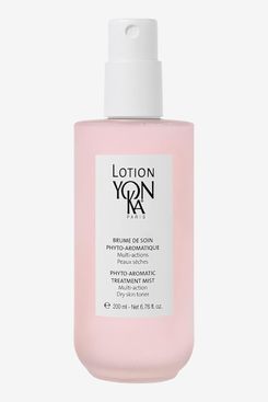 Yon-Ka Paris Toner for Dry Skin