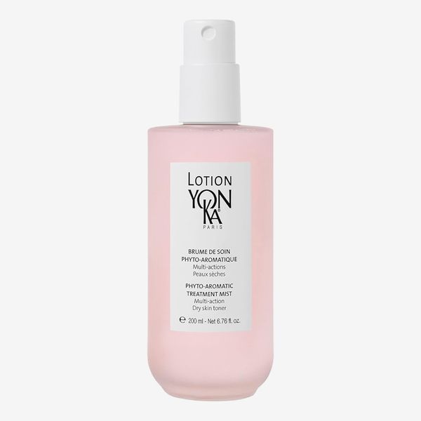 Yon-Ka Paris Toner for Dry Skin