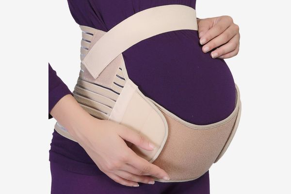 NEOtech Care Pregnancy Support Brace