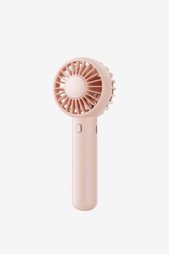 Gaiatop Mini Portable Fan