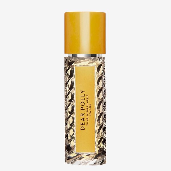 Vilhelm Parfumerie Dear Polly Eau de Parfum