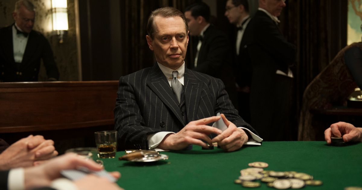 Revisiting Boardwalk Empire the Most Underappreciated Drama of