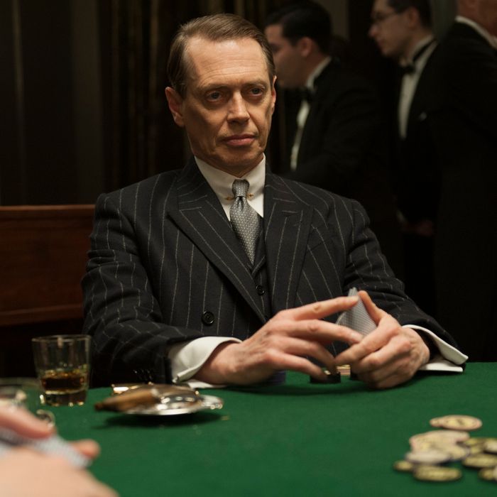 Revisiting Boardwalk Empire The Most Underappreciated Drama Of Its Time
