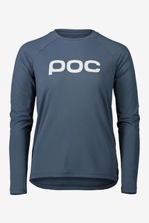 POC Essential Mountai-Bike Jersey - Women’s