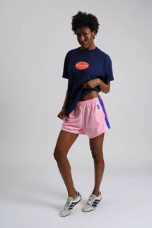 Relax Lacrosse R1 Lax Short