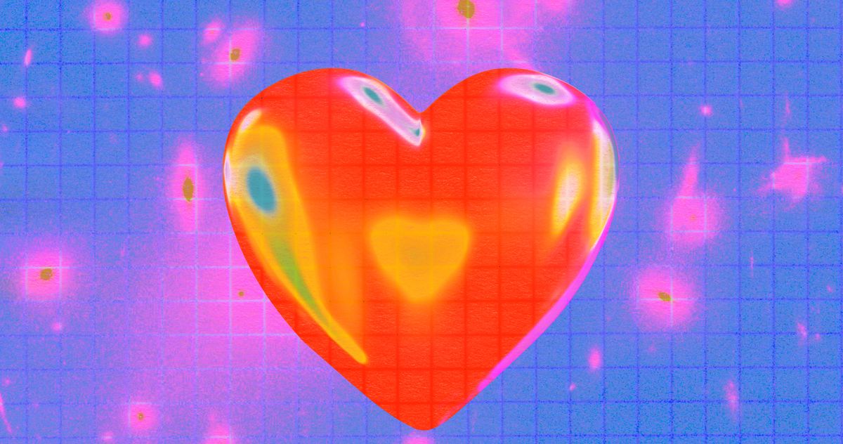 Love Horoscopes to Plan Your Valentine’s Day Around