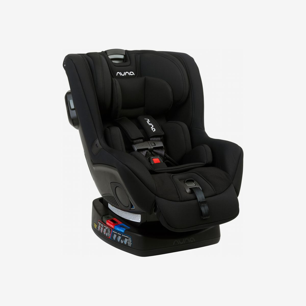 best car seat for 25 pound baby
