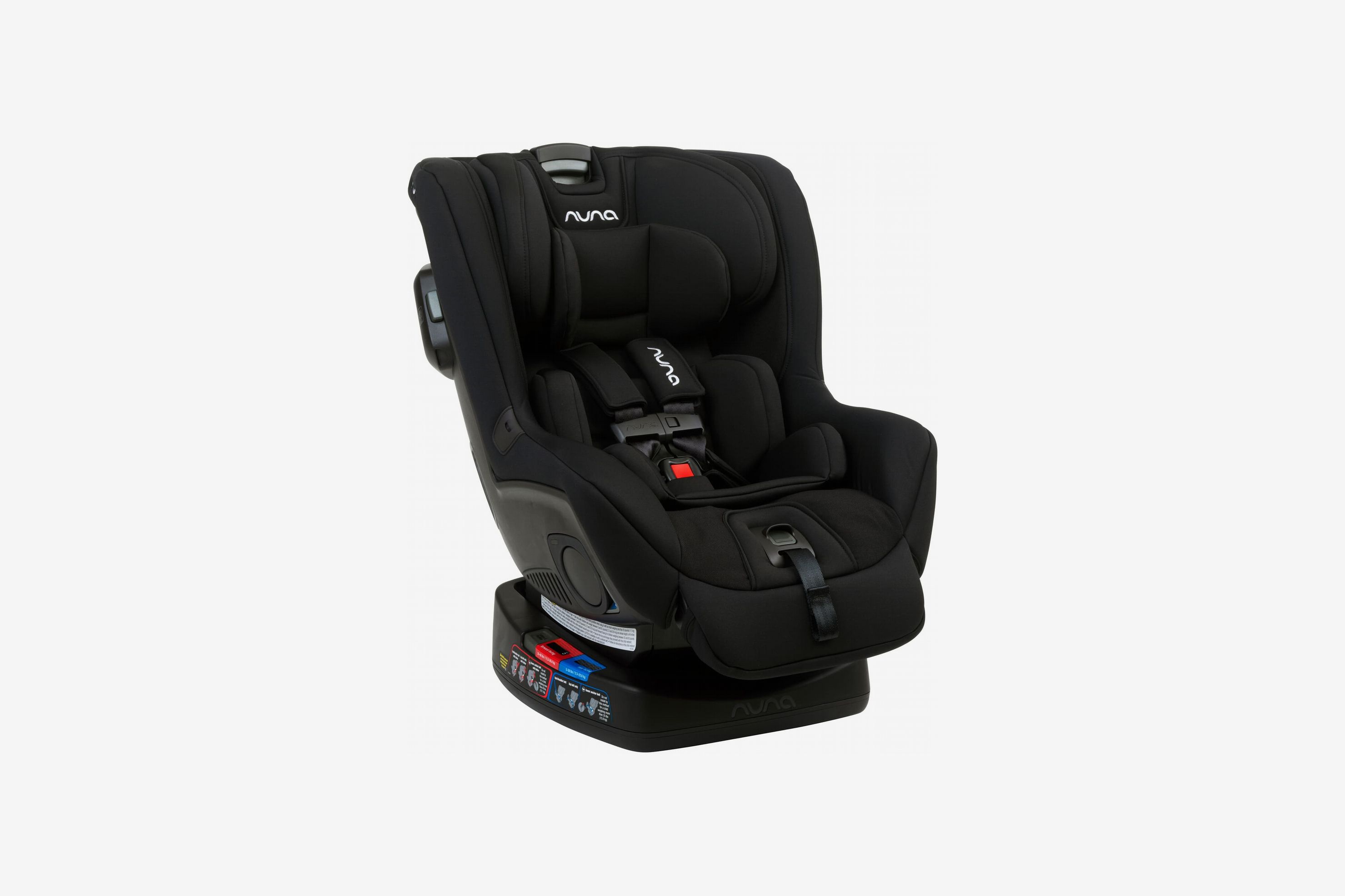 25 Best Infant Car Seats And Booster 2020 The Strategist - Which Car Seat Is Best For Baby