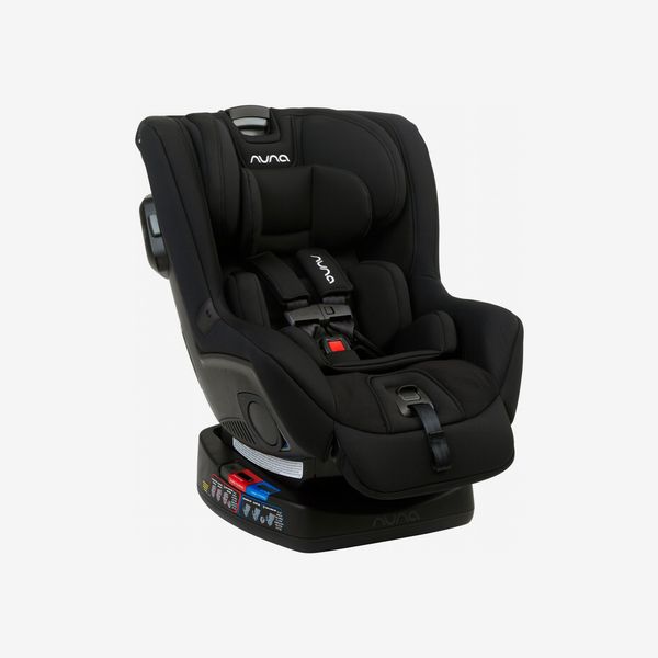 Nuna Rava Convertible Car Seat