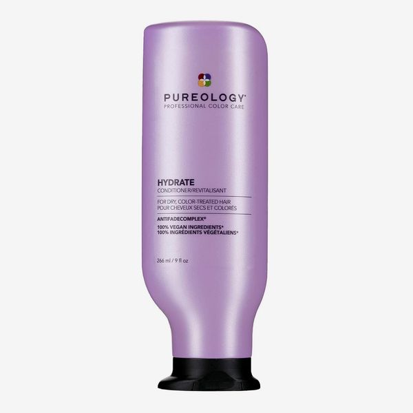 Pureology Hydrate Conditioner