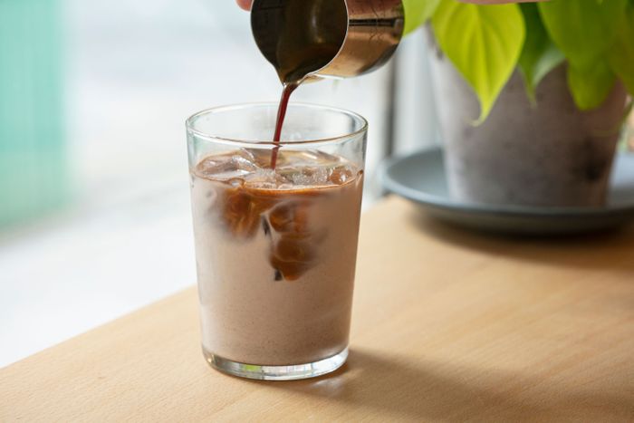 http://www.grubstreet.com/