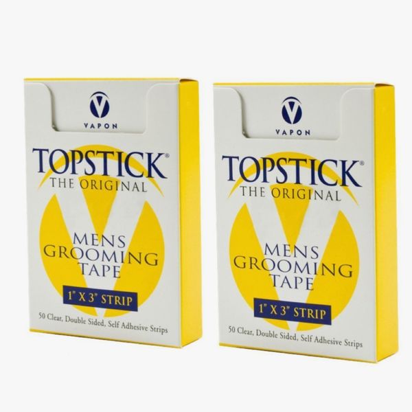 Topstick 1