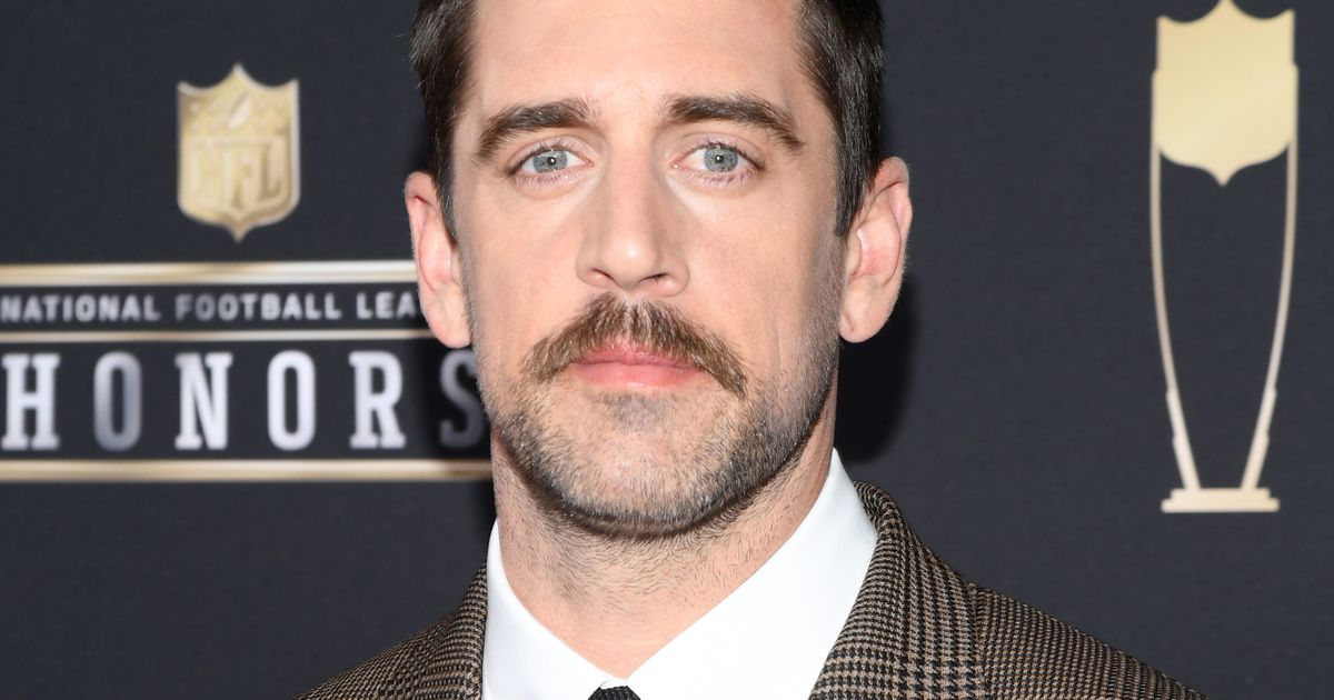 Aaron Rodgers cameos on Game of Thrones - The Bozho