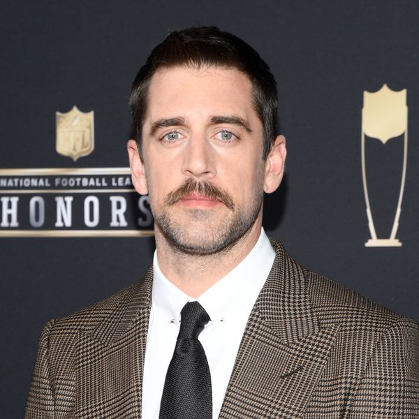 Game of Thrones' Cameo Roundup: Aaron Rodgers, Rob McElhenney & More  (PHOTOS)