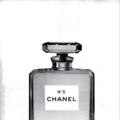 A wordless classic. Frankly, it could show up in the next issue of New York and wouldn’t look out-of-place.