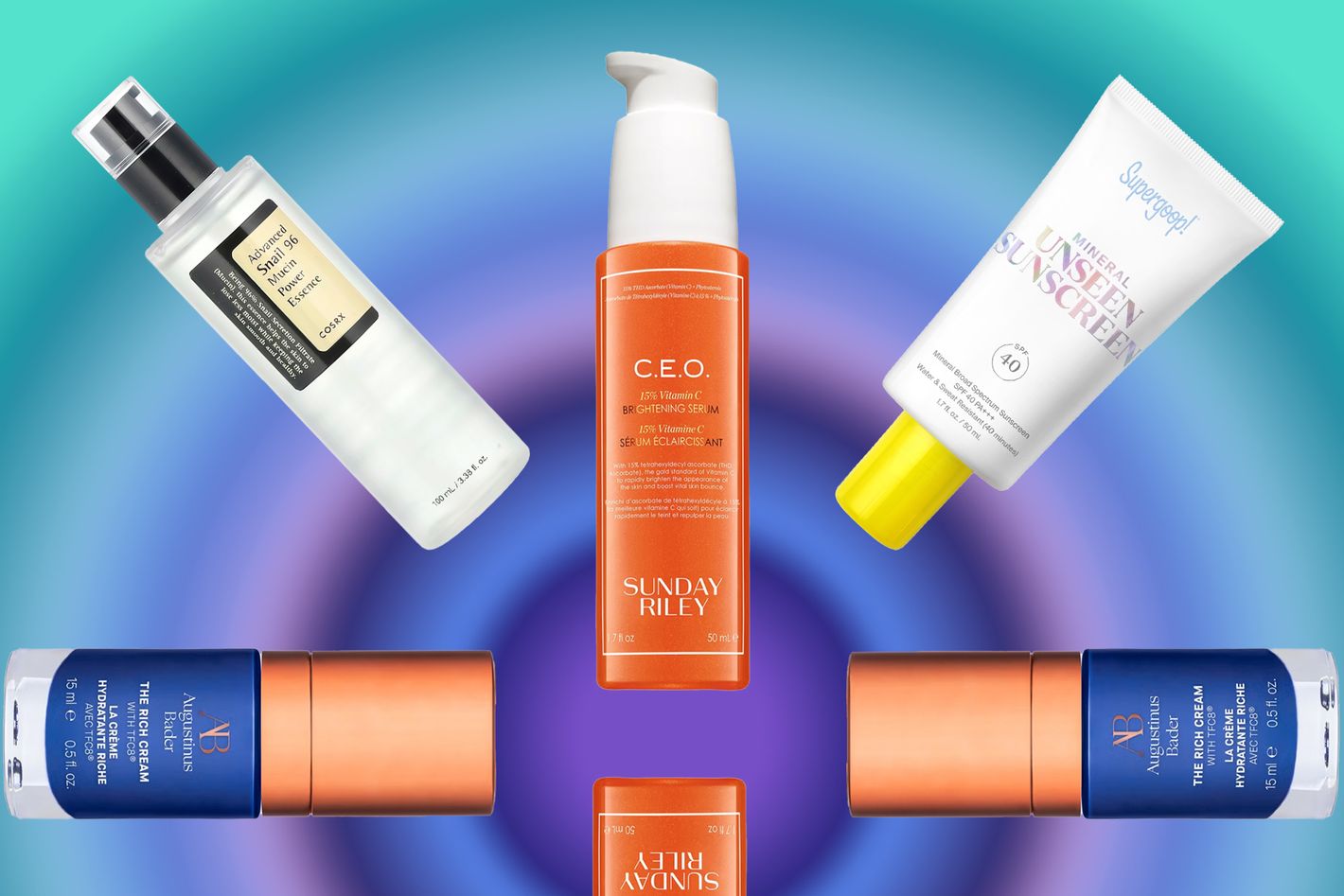 A Shopping Editor’s Guide to the Dermstore Anniversary Sale
