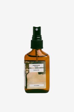 Juniper Ridge Room Spray, Coastal Pine