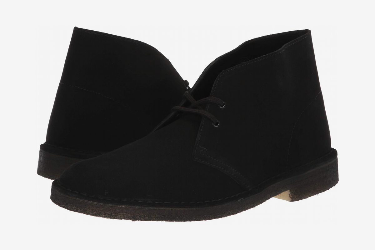 clarks chris sway boots