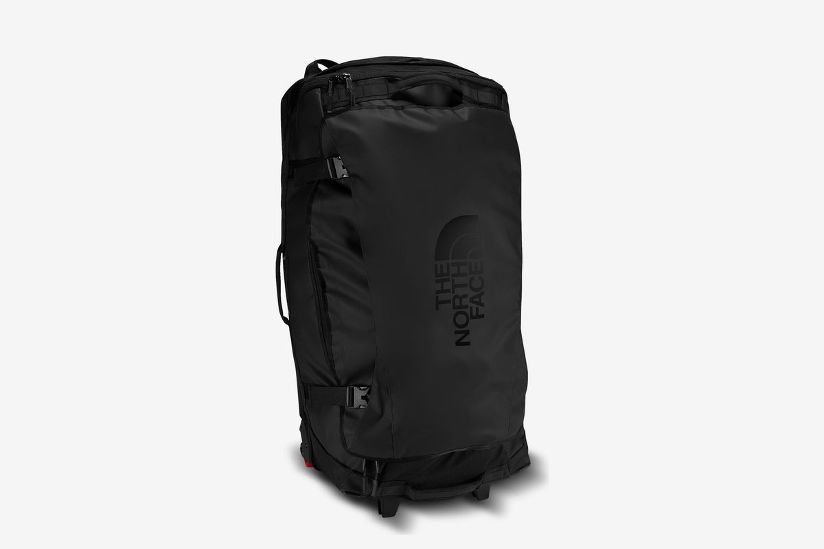 best laptop duffel bag