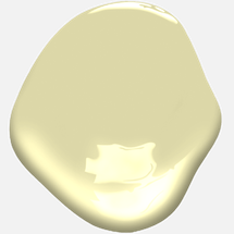 Benjamin Moore Sesame