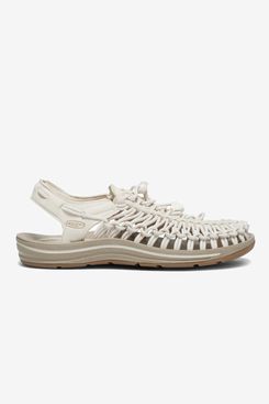 Women’s Uneek Sneaker
