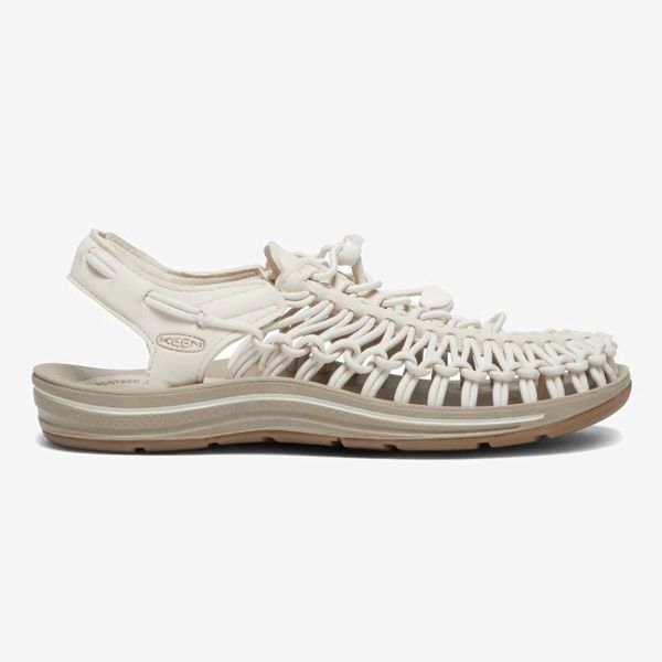Women's Uneek Sneaker