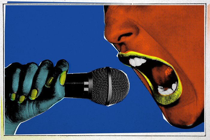 What is karaoke? The ultimate guide to all things karaoke