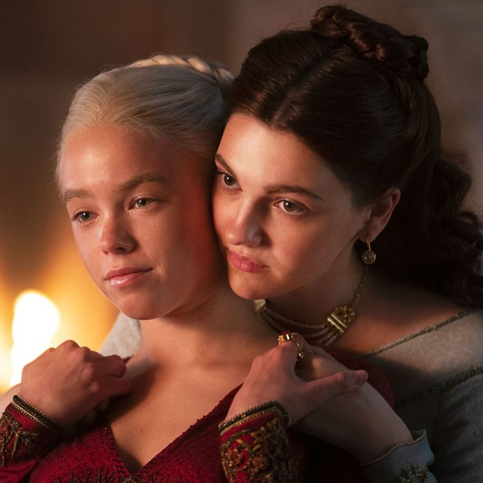 total episode of game of thrones season 7 33 total episode of game of thrones season 7 67