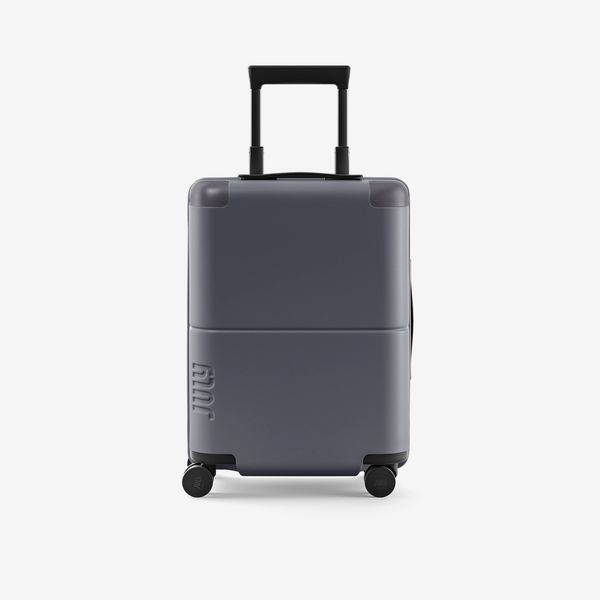 12 Best Carry-on Luggage 2024